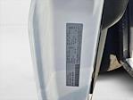 New 2026 Ram ProMaster 1500 Standard Roof Empty Cargo Van for sale #TE159737 - photo 16