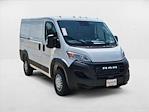 New 2026 Ram ProMaster 1500 Standard Roof Empty Cargo Van for sale #TE159737 - photo 7