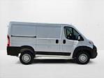 New 2026 Ram ProMaster 1500 Standard Roof Empty Cargo Van for sale #TE159737 - photo 9
