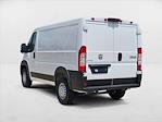 New 2026 Ram ProMaster 1500 Standard Roof Empty Cargo Van for sale #TE159737 - photo 3