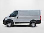 New 2026 Ram ProMaster 1500 Standard Roof Empty Cargo Van for sale #TE159737 - photo 15