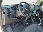New 2026 Ram ProMaster 1500 Standard Roof Empty Cargo Van for sale #TE159737 - photo 17