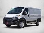 New 2026 Ram ProMaster 1500 Standard Roof Empty Cargo Van for sale #TE159738 - photo 1