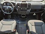 New 2026 Ram ProMaster 1500 Standard Roof Empty Cargo Van for sale #TE159738 - photo 10