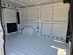 New 2026 Ram ProMaster 1500 Standard Roof Empty Cargo Van for sale #TE159738 - photo 2