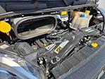 New 2026 Ram ProMaster 1500 Standard Roof Empty Cargo Van for sale #TE159738 - photo 13