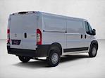 New 2026 Ram ProMaster 1500 Standard Roof Empty Cargo Van for sale #TE159738 - photo 5