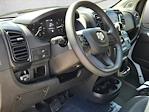 New 2026 Ram ProMaster 1500 Standard Roof Empty Cargo Van for sale #TE159738 - photo 7