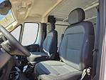 New 2026 Ram ProMaster 1500 Standard Roof Empty Cargo Van for sale #TE159738 - photo 9