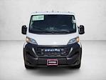 New 2026 Ram ProMaster 1500 Standard Roof Empty Cargo Van for sale #TE159738 - photo 11