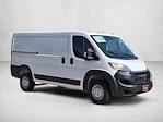 New 2026 Ram ProMaster 1500 Standard Roof Empty Cargo Van for sale #TE159738 - photo 12