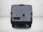 New 2026 Ram ProMaster 1500 Standard Roof Empty Cargo Van for sale #TE159738 - photo 14