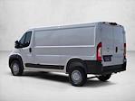 New 2026 Ram ProMaster 1500 Standard Roof Empty Cargo Van for sale #TE159738 - photo 3