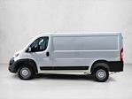 New 2026 Ram ProMaster 1500 Standard Roof Empty Cargo Van for sale #TE159738 - photo 16