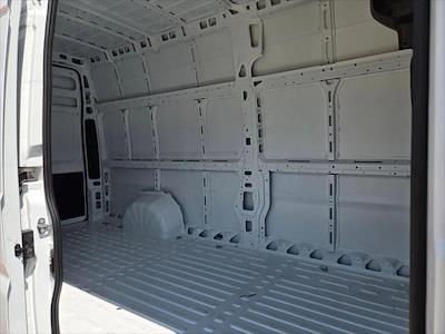 New 2026 Ram ProMaster 3500 Super High Roof Empty Cargo Van for sale #TE161152 - photo 2
