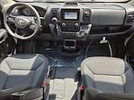 New 2026 Ram ProMaster 3500 Super High Roof Empty Cargo Van for sale #TE161152 - photo 15