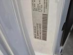 New 2026 Ram ProMaster 3500 Super High Roof Empty Cargo Van for sale #TE161152 - photo 17