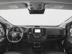 New 2026 Ram ProMaster 3500 Super High Roof Empty Cargo Van for sale #TE161152 - photo 5