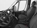 New 2026 Ram ProMaster 3500 Super High Roof Empty Cargo Van for sale #TE161152 - photo 6