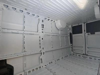 New 2026 Ram ProMaster 3500 Super High Roof Empty Cargo Van for sale #TE161153 - photo 2