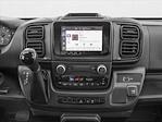 New 2026 Ram ProMaster 2500 High Roof Empty Cargo Van for sale #TE166223 - photo 7