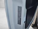 New 2026 Ram ProMaster 2500 High Roof Empty Cargo Van for sale #TE168393 - photo 18