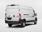 New 2026 Ram ProMaster 2500 High Roof Upfitted Cargo Van for sale #TE168399 - photo 3