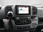New 2026 Ram ProMaster 2500 High Roof Empty Cargo Van for sale #TE168399 - photo 13