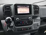 New 2026 Ram ProMaster 2500 High Roof Empty Cargo Van for sale #TE168399 - photo 14
