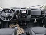 New 2026 Ram ProMaster 2500 High Roof Empty Cargo Van for sale #TE168399 - photo 15