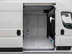 New 2026 Ram ProMaster 2500 High Roof Empty Cargo Van for sale #TE168399 - photo 16