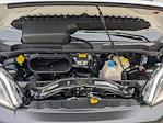 New 2026 Ram ProMaster 2500 High Roof Empty Cargo Van for sale #TE168399 - photo 17