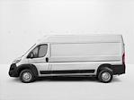 New 2026 Ram ProMaster 2500 High Roof Upfitted Cargo Van for sale #TE168400 - photo 4
