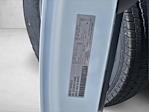 New 2026 Ram ProMaster 2500 High Roof Empty Cargo Van for sale #TE168400 - photo 18