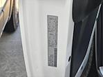 New 2026 Ram ProMaster 2500 High Roof Empty Cargo Van for sale #TE168401 - photo 18