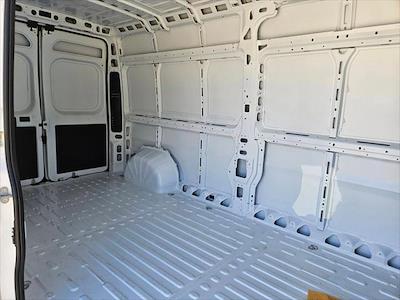 New 2026 Ram ProMaster 2500 High Roof Empty Cargo Van for sale #TE168402 - photo 2