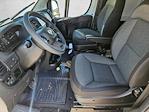 New 2026 Ram ProMaster 2500 High Roof Empty Cargo Van for sale #TE168402 - photo 13
