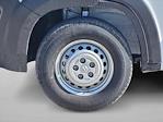 New 2026 Ram ProMaster 2500 High Roof Empty Cargo Van for sale #TE168402 - photo 16