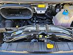 New 2026 Ram ProMaster 2500 High Roof Empty Cargo Van for sale #TE168403 - photo 16