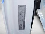 New 2026 Ram ProMaster 2500 High Roof Empty Cargo Van for sale #TE168403 - photo 18