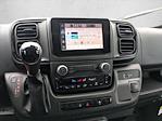 New 2026 Ram ProMaster 2500 High Roof Empty Cargo Van for sale #TE168406 - photo 13