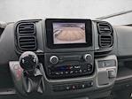 New 2026 Ram ProMaster 2500 High Roof Empty Cargo Van for sale #TE168406 - photo 14
