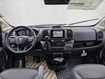 New 2026 Ram ProMaster 2500 High Roof Empty Cargo Van for sale #TE168406 - photo 15