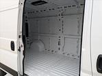New 2026 Ram ProMaster 2500 High Roof Empty Cargo Van for sale #TE168406 - photo 16