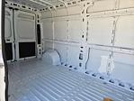 New 2026 Ram ProMaster 2500 High Roof Empty Cargo Van for sale #TE168407 - photo 2