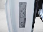 New 2026 Ram ProMaster 2500 High Roof Empty Cargo Van for sale #TE168408 - photo 17