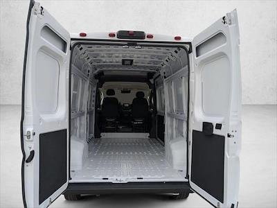 New 2026 Ram ProMaster 2500 High Roof Empty Cargo Van for sale #TE168409 - photo 2