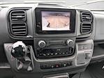 New 2026 Ram ProMaster 2500 High Roof Empty Cargo Van for sale #TE168409 - photo 14