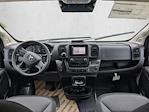 New 2026 Ram ProMaster 2500 High Roof Empty Cargo Van for sale #TE168409 - photo 15
