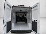 New 2026 Ram ProMaster 2500 High Roof Empty Cargo Van for sale #TE168409 - photo 2